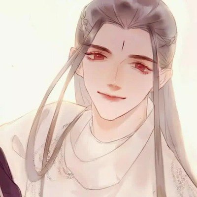 Bin状态