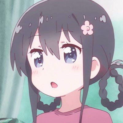 中国喂牛水果视频被冒用