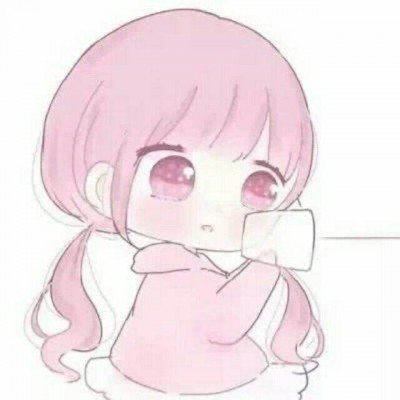 张雪机车试驾