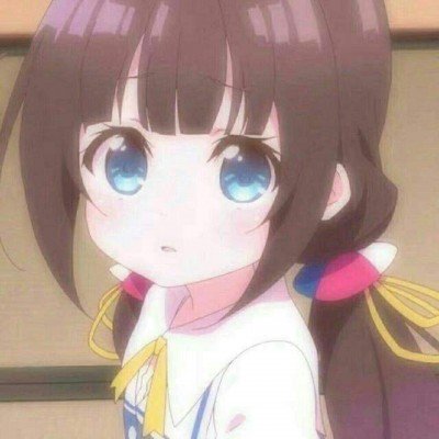 微信回应夫妻用AI写公众号年赚200万