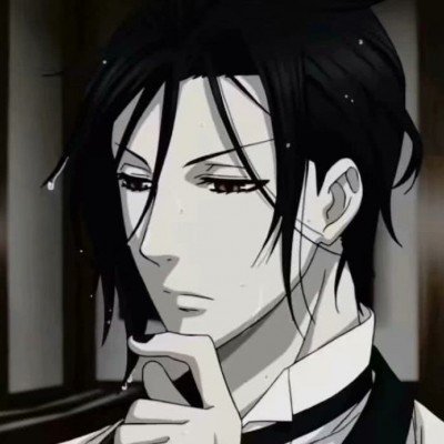 太原客运站饮水机污垢严重 当地回应